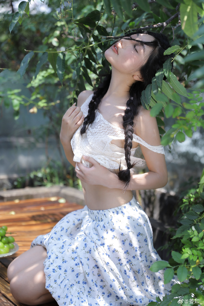 漫长的季节