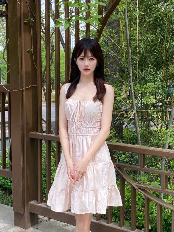 我的阿勒泰 封面