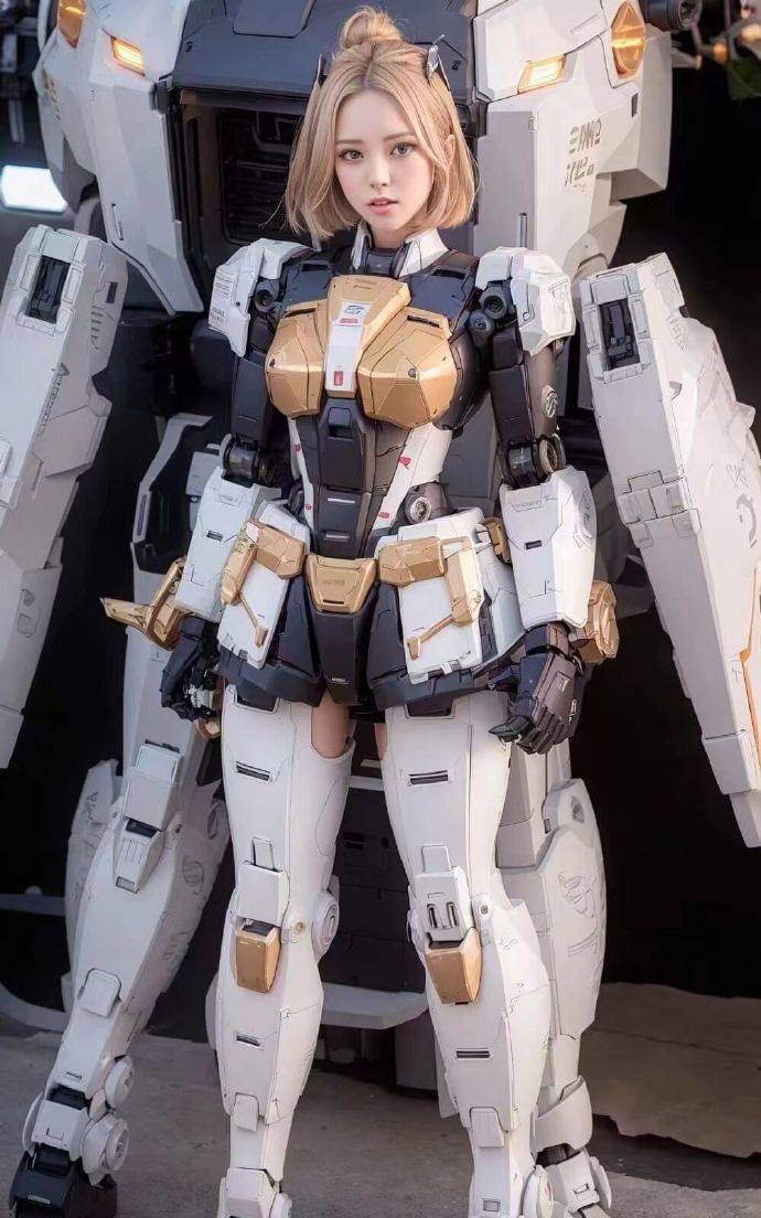 让子弹飞