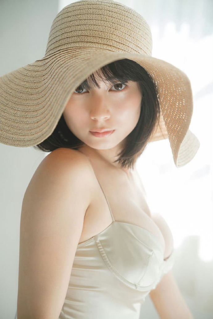 江湖儿女