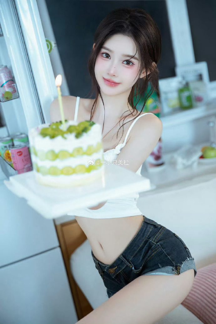 猎罪图鉴2 海报