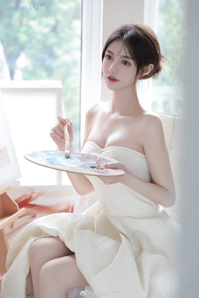 美丽人生 封面