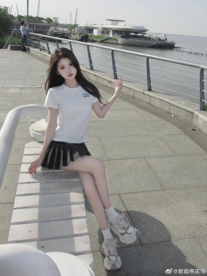 红辣椒
