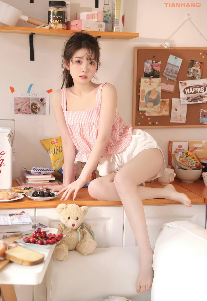 走走停停 封面