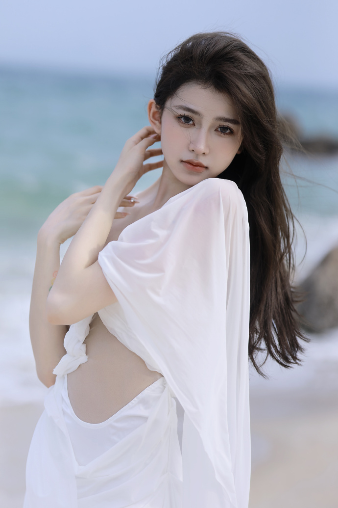 墨雨云间 封面