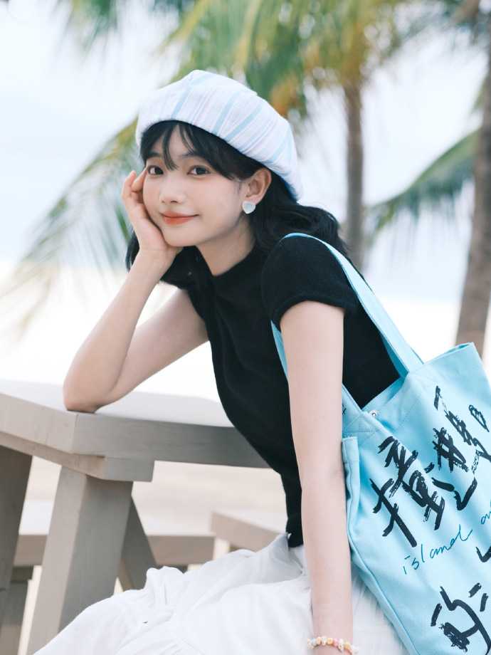 阿甘正传 封面