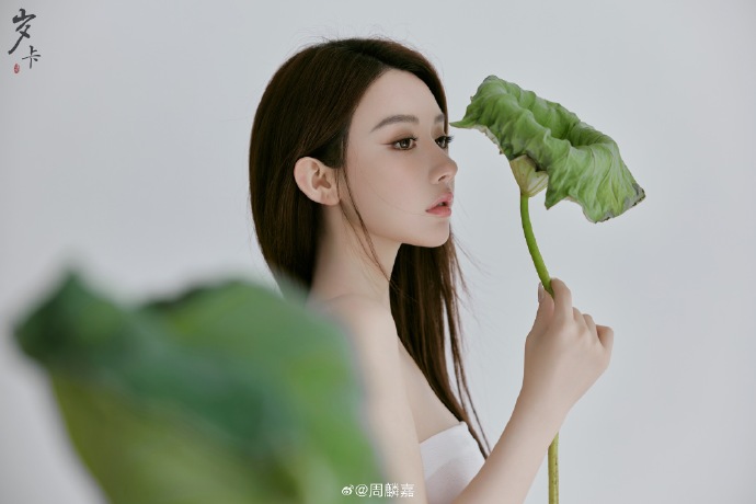 周处除三害