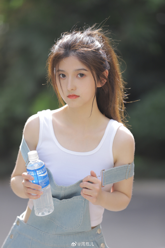 星际穿越