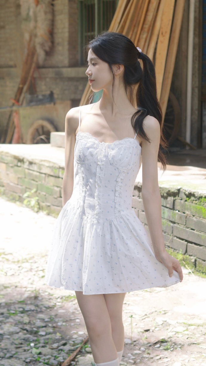 小森林 夏秋篇