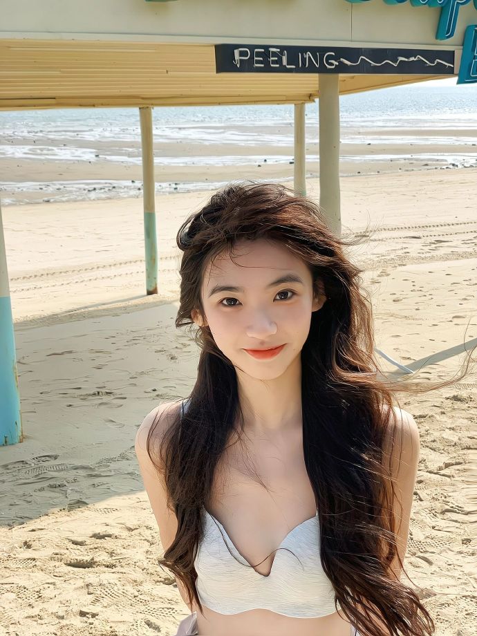 芭比