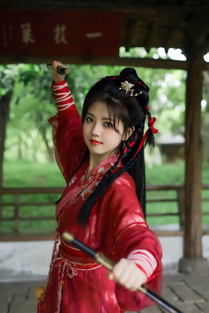 平板也能码率智能 · 职场