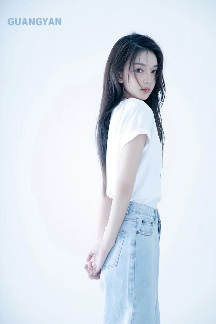 大话西游之大圣娶亲