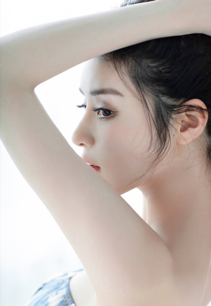三体